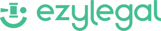 ezylegal